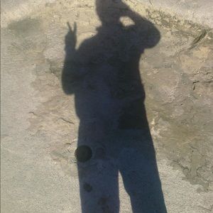 Meet your Posher, Javier